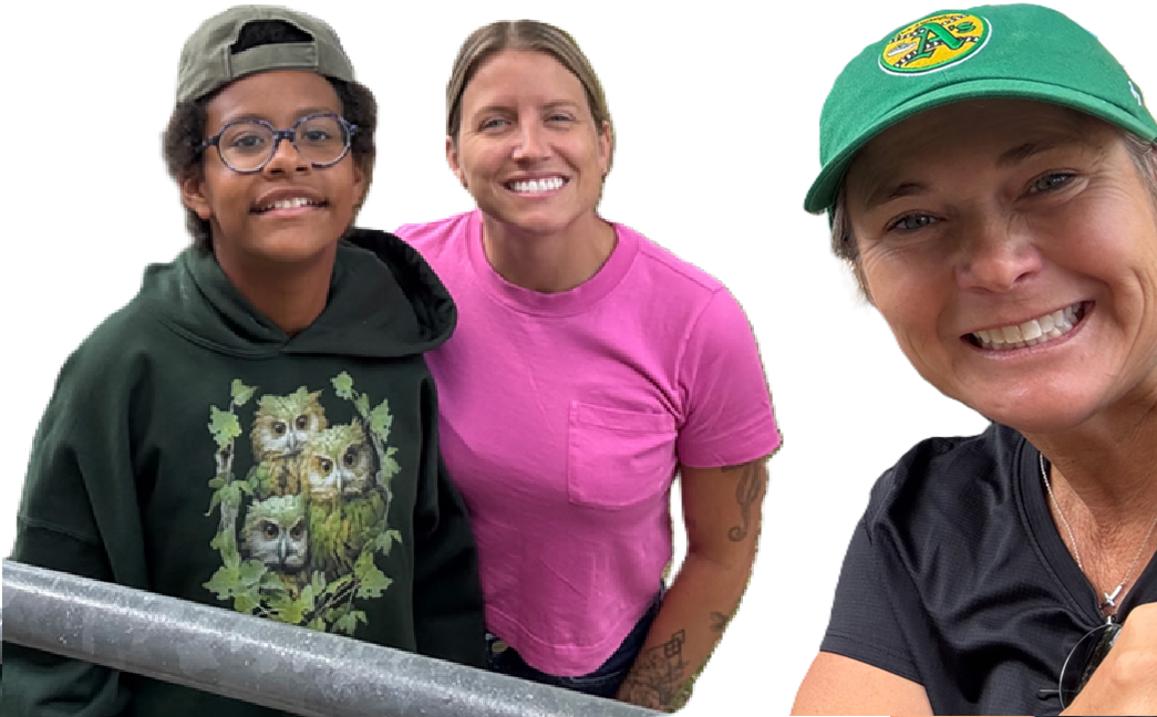 iSZabeilleValerieStephanie